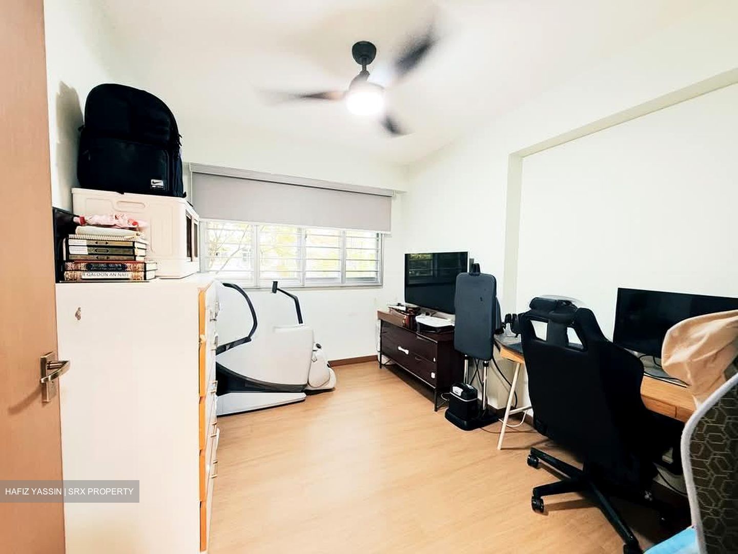 Blk 109A Eastglen @ Canberra (Sembawang), HDB 4 Rooms #626613351